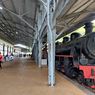 Wisata Ambarawa Wajib ke Museum Kereta Api, Kenapa?