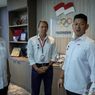 Penjelasan NOC Indonesia soal Delegasi Terlibat Keributan di Korsel