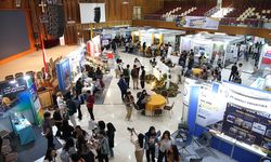 Setahun Prabowo-Gibran: Janji 19 Juta Lapangan Kerja Masih Jadi Harapan