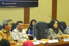 Moeldoko Sebut Lima Persoalan Besar yang Dihadapi Petani Indonesia