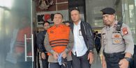Cara Peras WNA ala Silmy Karim: Rekening OB Dipakai, “Malaikat” Jadi Kode Rahasia