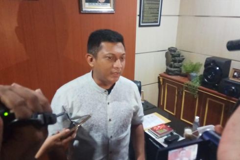 Tawarkan Keponakan ke Pria Hidung Belang, Wanita ini Diancam 15 Tahun Penjara