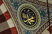 4 Peristiwa Penting dalam Kisah Hidup Nabi Muhammad SAW