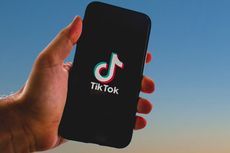 Cara Mengubah Sound TikTok Menjadi Nada Dering dengan Mudah dan Praktis