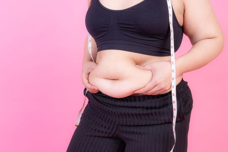 6 Kebiasaan Salah di Pagi Hari yang Gagalkan Proses Menurunkan Berat Badan