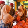 Pemkab Sumenep Gelar Pasar Murah Jelang Lebaran, Tersebar di 7 Lokasi