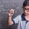 6 Kegiatan Sederhana Ini Bisa Melatih Keterampilan Matematika Anak