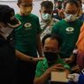 Ingatkan Masyarakat Tidak Euforia, Wali Kota Bandung: Covid-19 Masih Ada