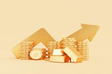 Prabowo Larang Siswa Sambut Kedatangannya, Komisi X: Mereka Bisa Fokus Belajar