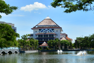 Nilai Minimal UTBK dan CBT untuk Masuk Unair 2026 Jalur Mandiri