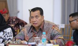 Pastikan Bantuan Sosial Tepat Sasaran melalui Transformasi Digital Pemerintah