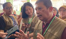 Peserta JKN Wajib Skrining Kesehatan Sebelum Akses Layanan September–Oktober 2025