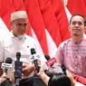 Abdul Muis dan Rasnal Bertemu Prabowo: Sempat Curhat Tak Punya Uang, Berakhir Dapat Rehabilitasi