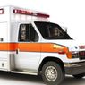 Keluarga Adang Mobil Ambulans Pembawa Jenazah Pasien Covid-19, Ini Penjelasan Satgas Covid-19 TTU
