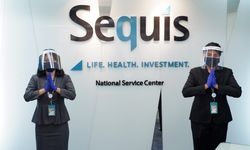 Sequis Life Cetak Laba Setelah Pajak Rp 570,29 Miliar Sepanjang 2022