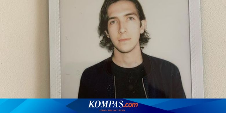 Lirik dan Chord Lagu Snow - Ricky Montgomery