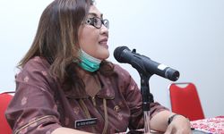 Jumlah Pasien Covid-19 Sembuh Terus Bertambah, Pemkot Semarang Optimis Lawan Pandemi Ini