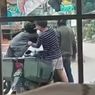 Kurir Shopee Dipukuli Saat COD, Kasus Disebut Akan Dipolisikan, Koordinator Kurir: Kita Enggak Berdamai