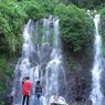 Air Terjun Jagir di Banyuwangi: Daya Tarik, Harga Tiket, dan Jam Buka