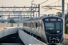 Kakorlantas: Korban Meninggal Kecelakaan Lalin Turun 19,8% pada 2025