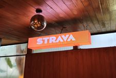 Harga Langganan Strava Diskon 40 Persen di Indonesia, Jadi Rp 49.900