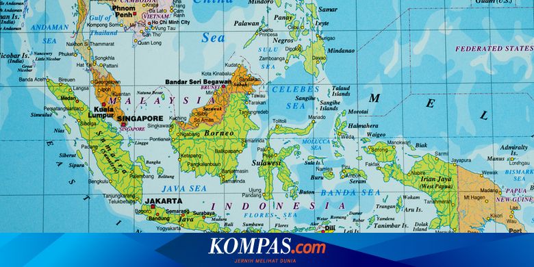 Kepala daerah diberikan kekuasaan untuk mengurus rumah tangga daerahnya sendiri adalah pengertian dari sistem
