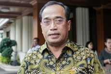 Menhub Pastikan Kasus Emirsyah Satar Tak Pengaruhi Garuda Indonesia