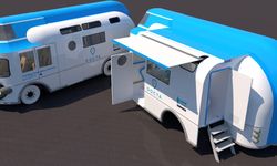 Maksimalkan Layanan Kesehatan, Pemprov Jabar Luncurkan MPUS