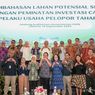 Kembali Obral Lahan IKN, Pemerintah Tawarkan Gula-gula Investasi