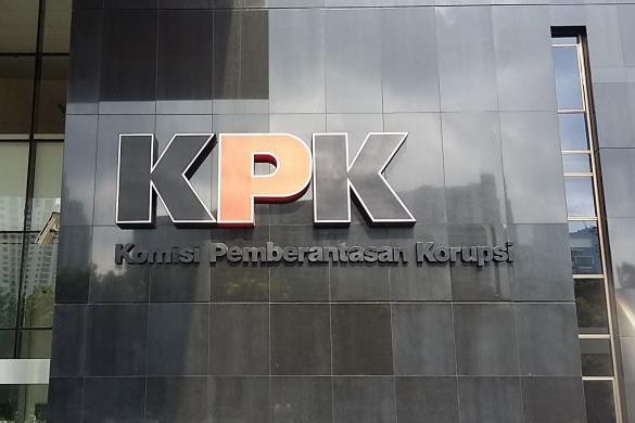 Kasus DAK Kebumen, KPK Panggil Sekretaris Jenderal DPR
