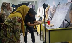 Universitas Paramadina Gelar Workshop bagi Perempuan Pelaku UMKM