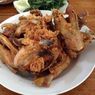 Menelusuri Rasa Ayam Goreng Legendaris Wonogiri yang Tak Pernah Sepi