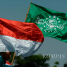 MUBES NU DIY Dorong Reformasidi Tubuh NU, Soroti Kepemimpinan hingga Kemandirian Organisasi