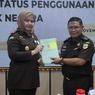 Tak Kunjung Terjual, 8 Lahan Milik Terpidana Korupsi di Lampung Jadi Tempat Penyimpanan Barang Bukti