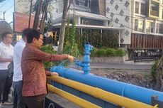 8 Tips Liburan Akhir Tahun Bersama Anak agar Tetap Menyenangkan