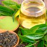 Bisa untuk Menurunkan Berat Badan, Kapan Waktu Terbaik Minum Teh?