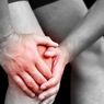 5 Latihan Kardio yang Tidak Bikin Lutut Nyeri