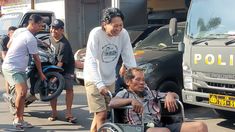 Kronologi Pembunuhan Bilqis di Sragen, Pelaku Datang Pura-pura Pinjam Sabit