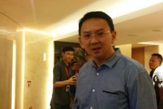 Populi Center: Elektabilitas Ahok dan Yusril Sama-sama Naik