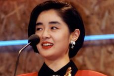 Aktris Lee Ji Eun Ditemukan Meninggal Dunia, Polisi Akan Lakukan Otopsi