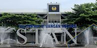 5 Tes Seleksi Masuk Sekolah Kedinasan PKN STAN, Tanpa Syarat Nilai UTBK 2025 