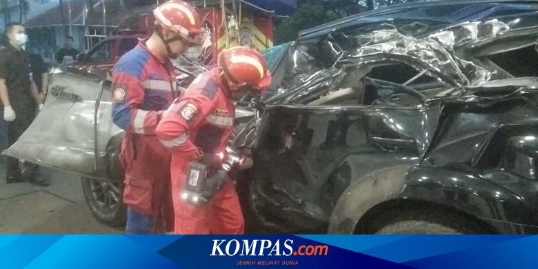 Video seansdan keyin model qiz bilan issiq jinsiy aloqa