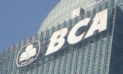 BCA Beri Bunga Spesial Kredit Multiguna Usaha Khusus Pengusaha Perempuan