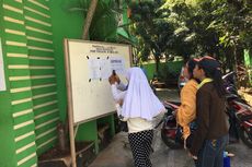 Serentak untuk 3 Jalur, PPDB SMA di Lampung Dimulai Hari Ini
