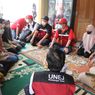 5 Mahasiswa Unej Jadi Korban Letusan Gunung Semeru, Kampus Gratiskan UKT 1 Semester
