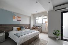 Pemerintah Berencana Batasi Game PUBG Buntut Ledakan SMAN 72 Jakarta