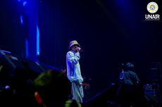 Perkuat Ekosistem Usaha Rakyatlewat Koperasi, Kemenkop Jalin Sinergi Lintas Kementerian dan Lembaga