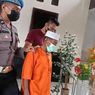 Pencuri Alis dan Kelopak Mata 44 Mayat di Kalsel Tak Terbukti Gangguan Jiwa, Pelaku Bakal Segera Disidang