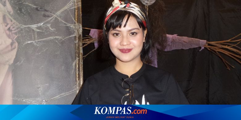 Lirik Dan Chord Lagu Denganmu Cinta Mytha Lestari