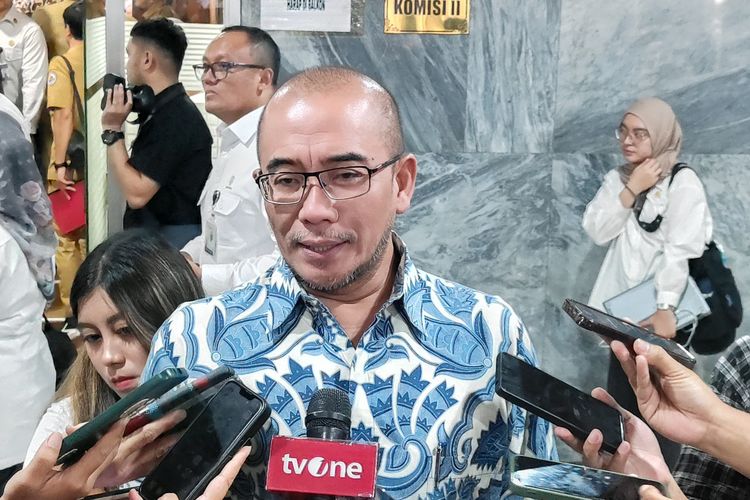 Eks Ketua KPU Klaim Sewa Jet Pribadi Justru Bikin Anggaran Pemilu Hemat Rp 380 Miliar